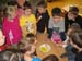 2ABodvajickakmladeti2011 (21)